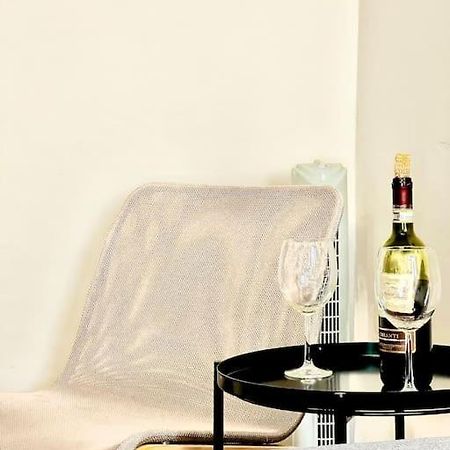 Casa Centro Firenze Wi Fi Aria Condizionata Netflix Apartment ภายนอก รูปภาพ