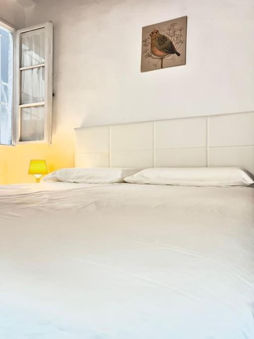 Casa Centro Firenze Wi Fi Aria Condizionata Netflix Apartment ภายนอก รูปภาพ