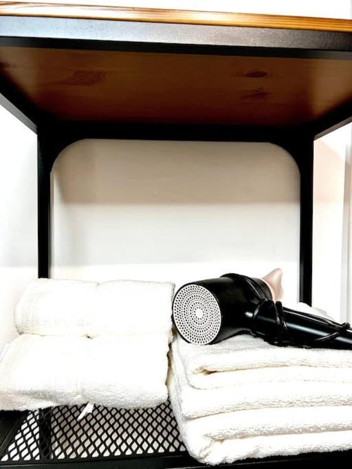 Casa Centro Firenze Wi Fi Aria Condizionata Netflix Apartment ภายนอก รูปภาพ